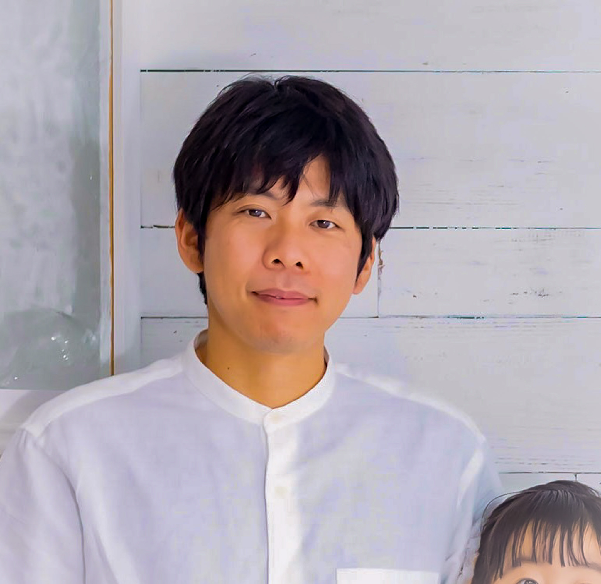 Mottu Design 代表 望月翔太